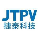 jtpv logo