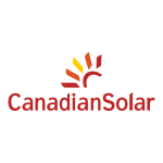 canadiansolar-logo-png_seeklogo-336894