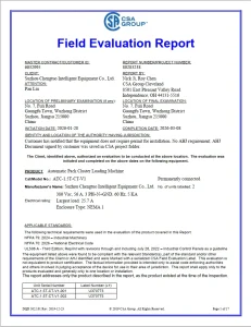 report2