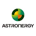 astronergy logo